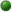bola2.gif (155 bytes)