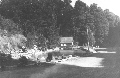 80
