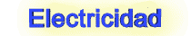 electricidad