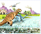 prehistoria.
