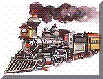 tren