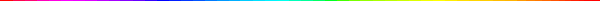 lineairis.gif (4535 bytes)