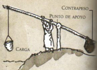 cigo�al