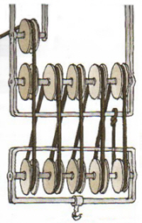 garrucha