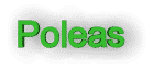 Poleas