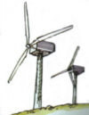turbina
